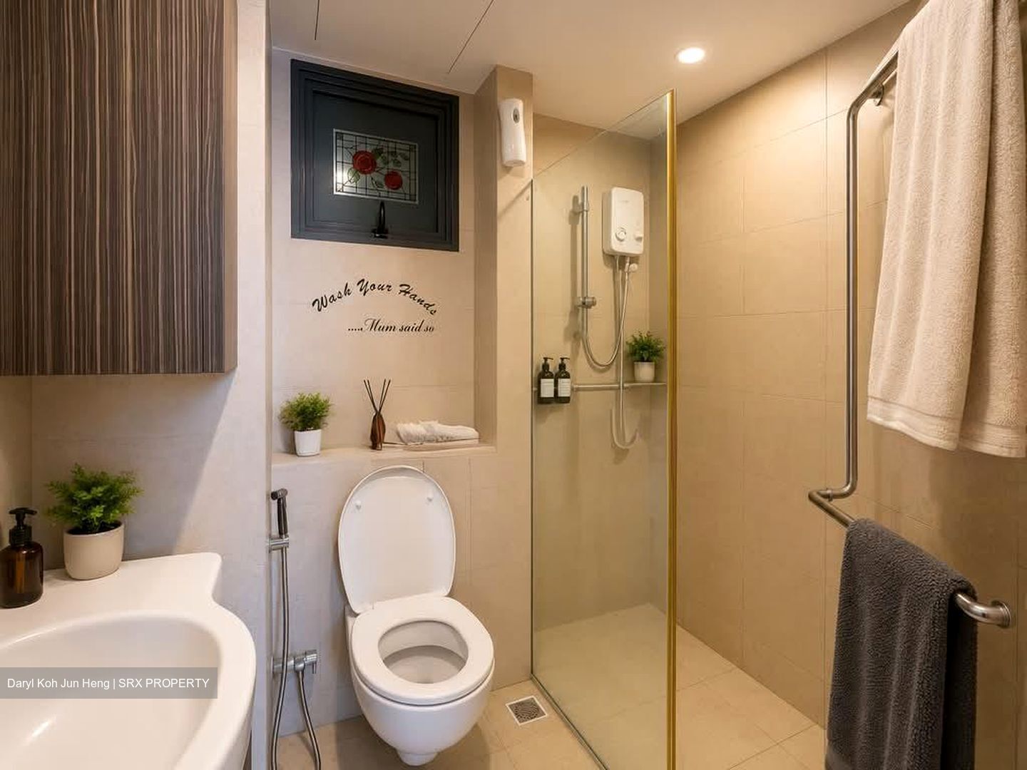 Blk 1C The Pinnacle@Duxton (Bukit Merah), HDB 4 Rooms #589980371